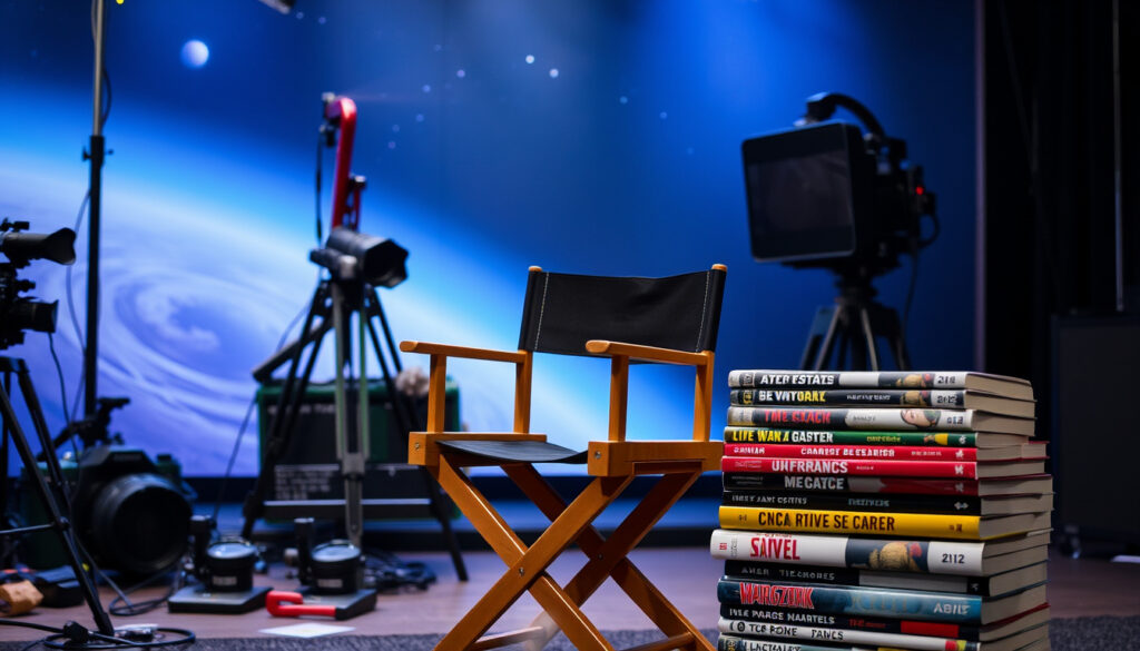 James Gunn: Biography, Career, Movies, and Personal Life